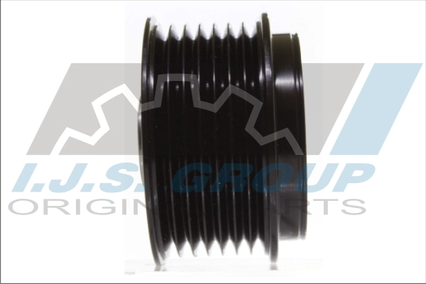 Alternator Freewheel Clutch (30-1064)