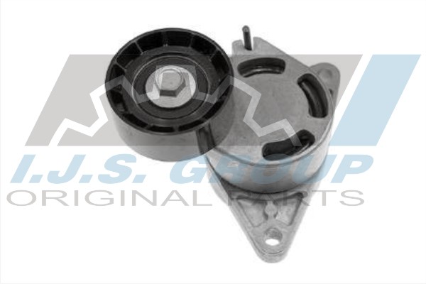 Tensioner Lever, V-ribbed belt (93-1258)