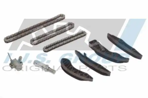 Timing Chain Kit (40-1027K)