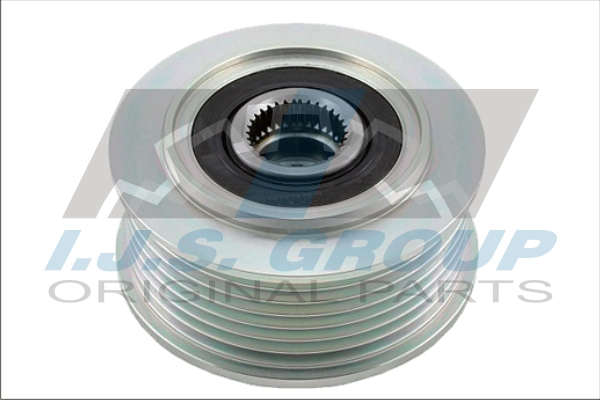 Alternator Freewheel Clutch (30-1152)