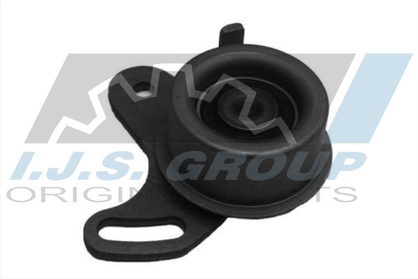 Tensioner Pulley, timing belt (93-1144)