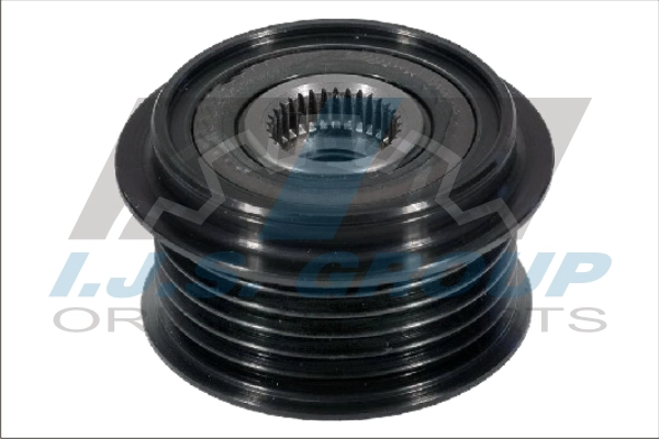 Alternator Freewheel Clutch (30-1115)