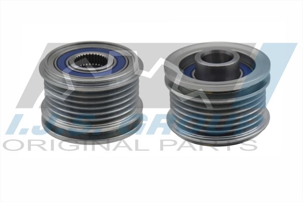 Alternator Freewheel Clutch (30-1044)
