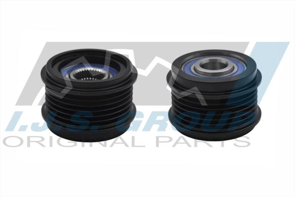 Alternator Freewheel Clutch (30-1217)