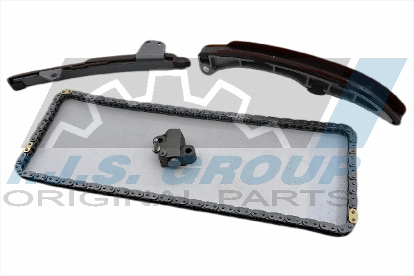 Timing Chain Kit (40-1072K)