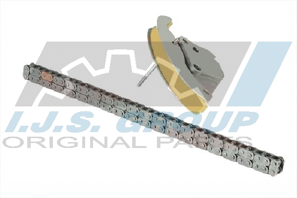 Timing Chain Kit (40-1129K)