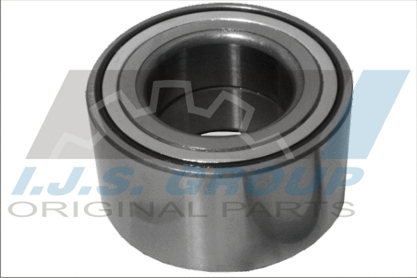 Wheel Bearing (10-1119R)