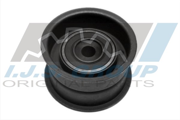 Deflection/Guide Pulley, timing belt (93-1936)