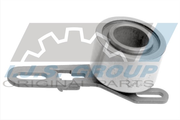 Tensioner Pulley, timing belt (93-1050)