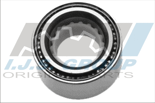 Wheel Bearing (10-1383R)
