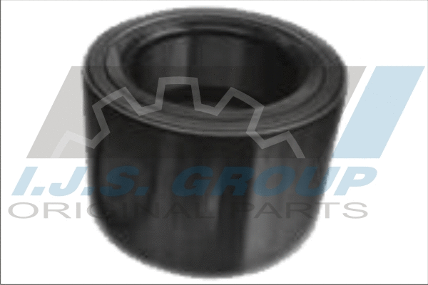 Wheel Bearing (10-1219R)