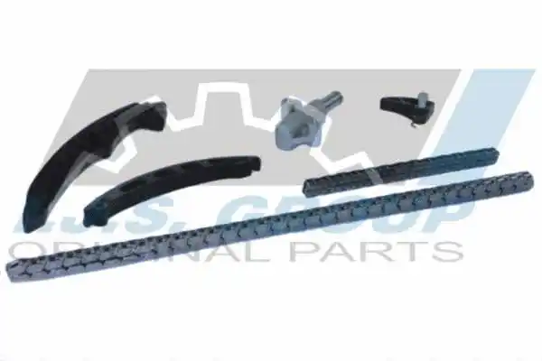 Timing Chain Kit (40-1122K)