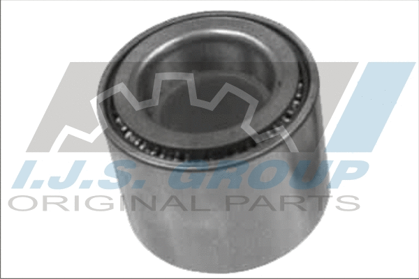 Wheel Bearing (10-1389R)