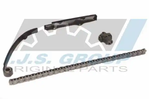 Timing Chain Kit (40-1092K)