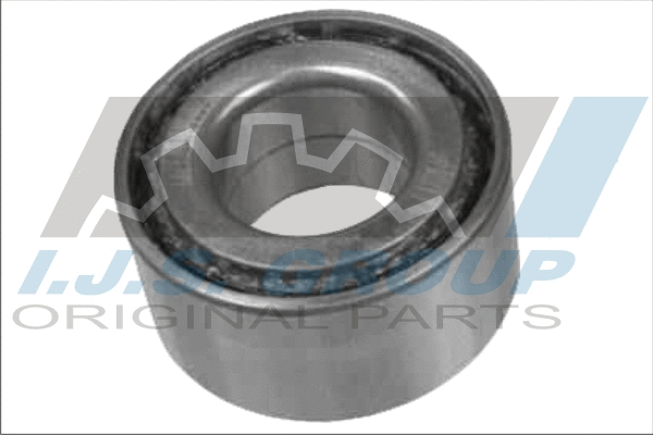 Wheel Bearing (10-1449R)