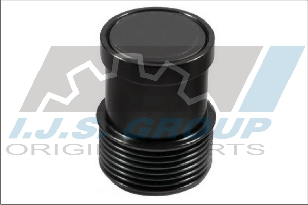 Alternator Freewheel Clutch (30-1067)