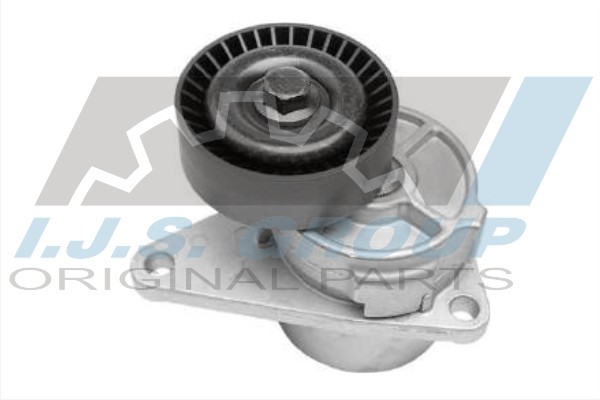 Tensioner Lever, V-ribbed belt (93-1480)