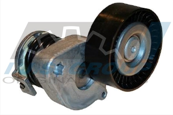 Tensioner Lever, V-ribbed belt (93-2415)