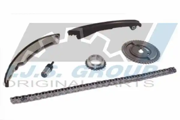 Timing Chain Kit (40-1026FK)