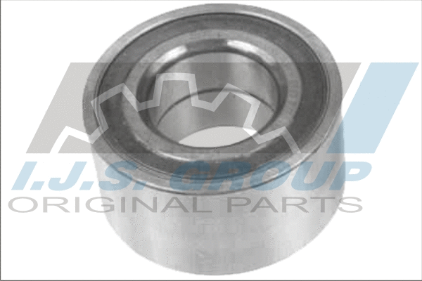 Wheel Bearing (10-1322R)