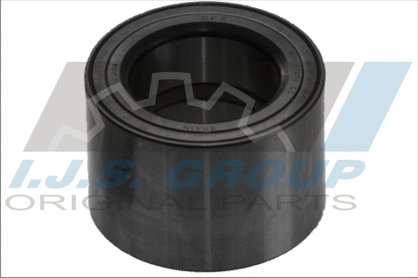 Wheel Bearing (10-1214R)