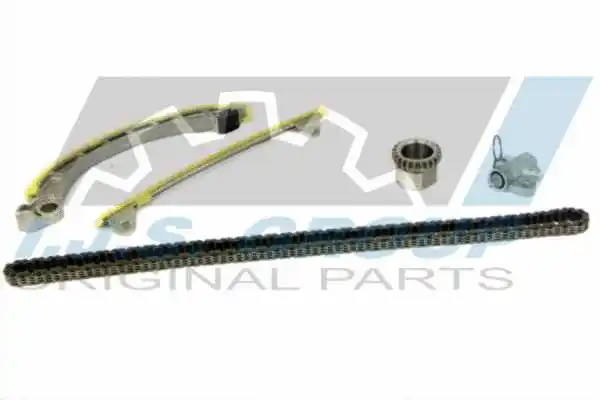 Timing Chain Kit (40-1156FK)