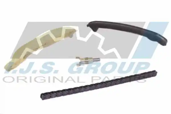 Timing Chain Kit (40-1019K)