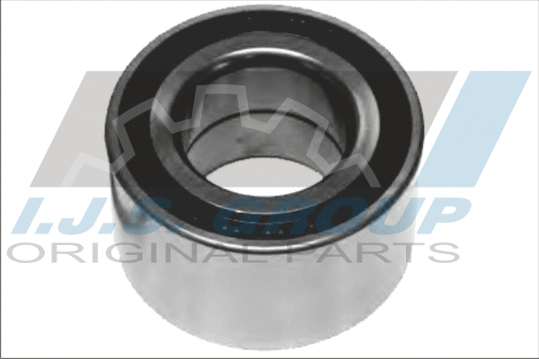 Wheel Bearing (10-1168R)