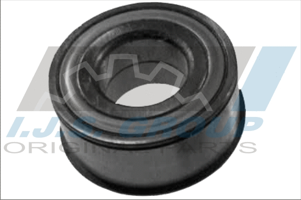 Wheel Bearing (10-1289R)