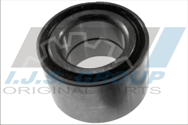 Wheel Bearing (10-1292R)