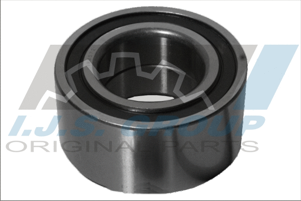 Wheel Bearing (10-1102R)