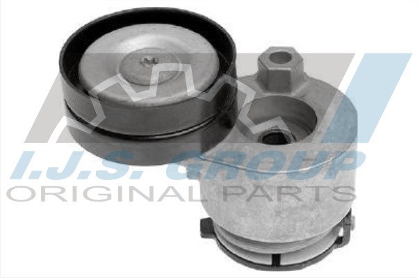Tensioner Lever, V-ribbed belt (93-2357)