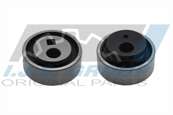 Tensioner Pulley, timing belt (93-1135)