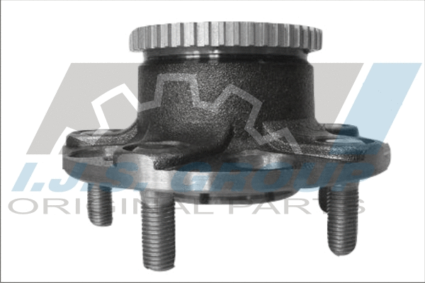 Wheel Bearing (10-1426R)