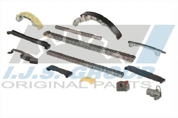 Timing Chain Kit (40-1062K)