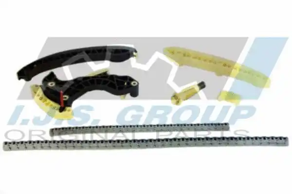 Timing Chain Kit (40-1201K)