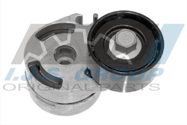Tensioner Lever, V-ribbed belt (93-1083)