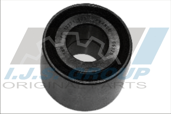 Wheel Bearing (10-1240R)