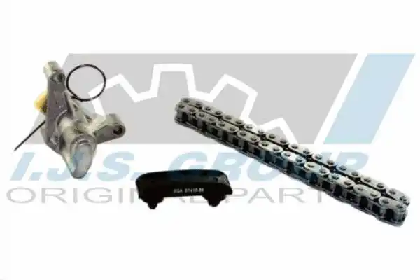Timing Chain Kit (40-1159K)