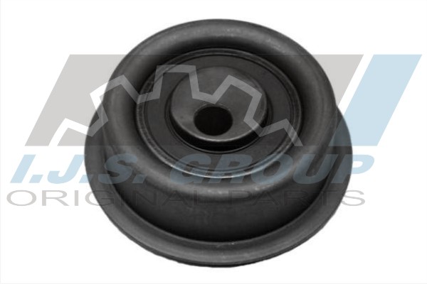 Tensioner Pulley, timing belt (93-1573)