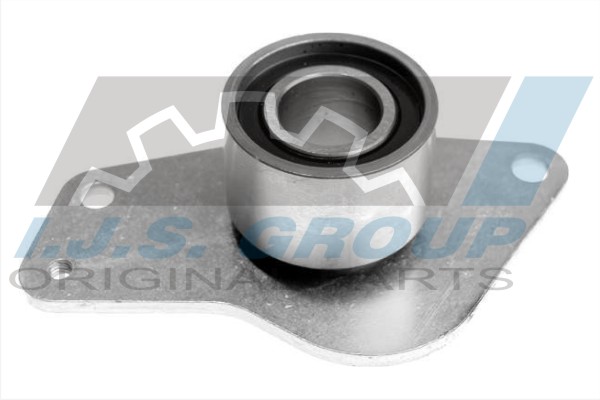 Deflection/Guide Pulley, timing belt (93-1007)
