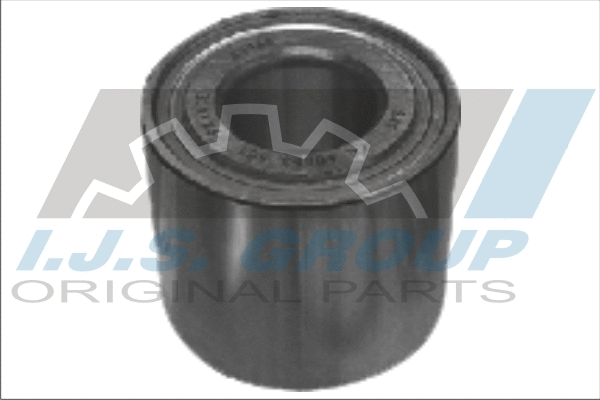 Wheel Bearing (10-1464R)