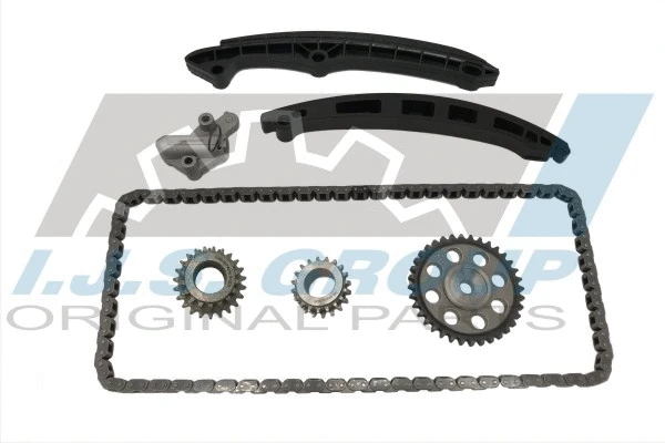 Timing Chain Kit (40-1003FK)