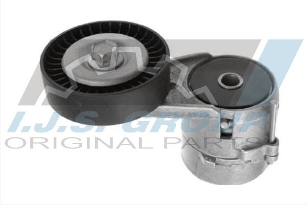 Tensioner Lever, V-ribbed belt (93-1257)