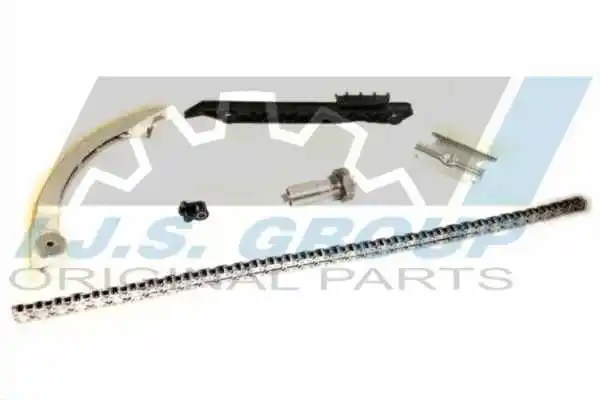 Timing Chain Kit (40-1005K)