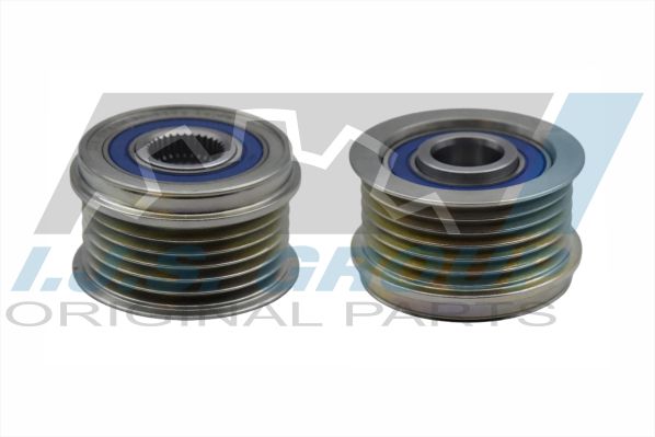 Alternator Freewheel Clutch (30-1172)