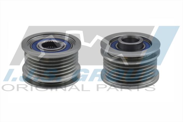 Alternator Freewheel Clutch (30-1169)