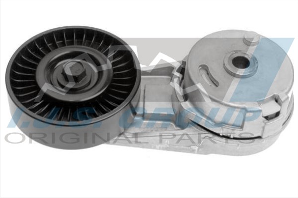 Tensioner Lever, V-ribbed belt (93-2327)