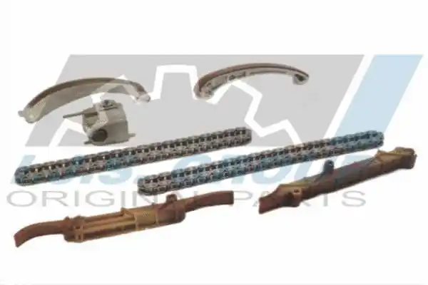 Timing Chain Kit (40-1115K)