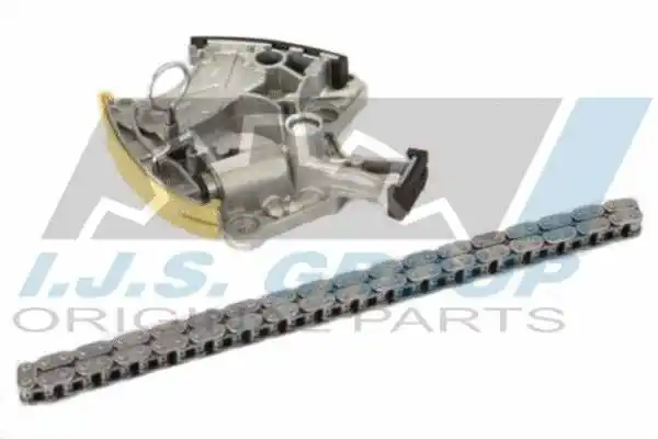 Timing Chain Kit (40-1168K)